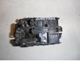 Ручка двери внутренняя правая для Nissan Almera Classic (B10) 2006-2013