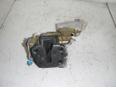 Замок двери передней левой для Nissan Almera Classic (B10) 2006-2013