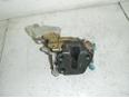 Замок двери передней правой для Nissan Almera Classic (B10) 2006-2013
