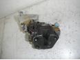 Замок двери задней правой для Nissan Almera Classic (B10) 2006-2013