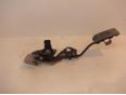 Педаль газа для Nissan Almera Classic (B10) 2006-2013