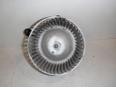 Моторчик отопителя для Nissan Almera Classic (B10) 2006-2013