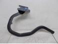 Петля крышки багажника для Nissan Almera Classic (B10) 2006-2013