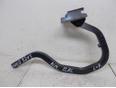 Петля крышки багажника для Nissan Almera Classic (B10) 2006-2013