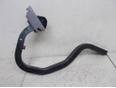 Петля крышки багажника для Nissan Almera Classic (B10) 2006-2013