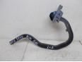 Петля крышки багажника для Nissan Almera Classic (B10) 2006-2013