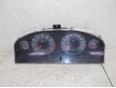 Панель приборов для Nissan Almera Classic (B10) 2006-2013;Maxima (A33) 2000-2005