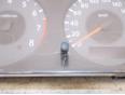 Панель приборов для Nissan Almera Classic (B10) 2006-2013;Maxima (A33) 2000-2005