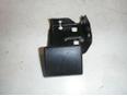 Ручка открывания капота для Nissan Almera Classic (B10) 2006-2013