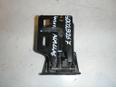 Ручка открывания капота для Nissan Almera Classic (B10) 2006-2013
