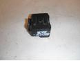 Блок электронный для Nissan Almera Classic (B10) 2006-2013