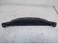 Часы для Nissan Almera Classic (B10) 2006-2013