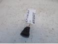 Кнопка аварийной сигнализации для Nissan Almera Classic (B10) 2006-2013