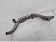 Патрубок отопителя для Nissan Almera Classic (B10) 2006-2013