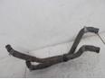 Патрубок отопителя для Nissan Almera Classic (B10) 2006-2013