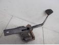 Педаль тормоза для Nissan Almera Classic (B10) 2006-2013