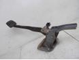 Педаль тормоза для Nissan Almera Classic (B10) 2006-2013