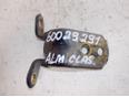Петля двери для Nissan Almera Classic (B10) 2006-2013