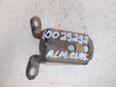 Петля двери передней правой нижняя для Nissan Almera Classic (B10) 2006-2013