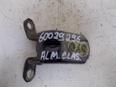 Петля двери для Nissan Almera Classic (B10) 2006-2013