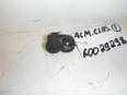 Выключатель концевой для Nissan Almera Classic (B10) 2006-2013