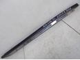 Молдинг лобового стекла для Nissan Almera Classic (B10) 2006-2013;Almera N16 2000-2006