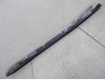 Молдинг лобового стекла для Nissan Almera Classic (B10) 2006-2013;Almera N16 2000-2006