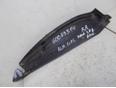 Пыльник (кузов наружные) для Nissan Almera Classic (B10) 2006-2013