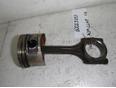 Поршень с шатуном для Nissan Almera Classic (B10) 2006-2013