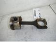 Поршень с шатуном для Nissan Almera Classic (B10) 2006-2013