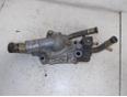 Корпус термостата для Nissan Almera Classic (B10) 2006-2013