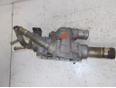 Корпус термостата для Nissan Almera Classic (B10) 2006-2013