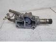 Корпус термостата для Nissan Almera Classic (B10) 2006-2013