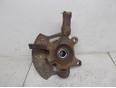 Кулак поворотный передний левый для Nissan Almera Classic (B10) 2006-2013