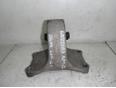 Опора КПП левая для Nissan Almera Classic (B10) 2006-2013;Almera Tino 2000-2006;Almera N16 2000-2006;Primera P12E 2002-2007