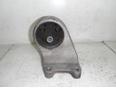 Опора КПП левая для Nissan Almera Classic (B10) 2006-2013;Almera Tino 2000-2006;Almera N16 2000-2006;Primera P12E 2002-2007
