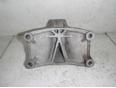 Опора КПП левая для Nissan Almera Classic (B10) 2006-2013;Almera Tino 2000-2006;Almera N16 2000-2006;Primera P12E 2002-2007