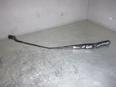 Поводок стеклоочистителя передний правый для VW Golf VI 2009-2013;Golf V 2003-2009;EOS 2006-2015