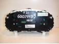 Панель приборов для Nissan X-Trail (T31) 2007-2014