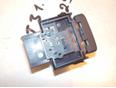 Кнопка омывателя фар для Nissan,Infiniti X-Trail (T31) 2007-2014;Note (E11) 2006-2013;QX56 (JA60) 2004-2009;Qashqai (J10) 2006-2014;Teana J32 2008-2013;Juke (F15) 2011>;Qashqai+2 (JJ10) 2008-2014
