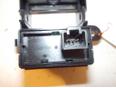 Кнопка корректора фар для Nissan X-Trail (T31) 2007-2014