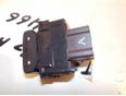 Кнопка обогрева сидений для Nissan X-Trail (T31) 2007-2014
