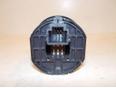 Кнопка блокировки дифференциала для Nissan X-Trail (T31) 2007-2014