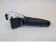 Переключатель поворотов подрулевой для Nissan,Infiniti X-Trail (T31) 2007-2014;Teana J31 2006-2008;QX56 (JA60) 2004-2009;Tiida (C11) 2007-2014