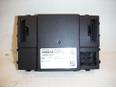 Блок комфорта для Nissan X-Trail (T31) 2007-2014;Qashqai (J10) 2006-2014;Qashqai+2 (JJ10) 2008-2014