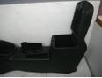 Подлокотник для Nissan X-Trail (T31) 2007-2014
