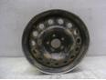 Диск колесный железо для Hyundai,Kia Sonata V (NF) 2005-2010;Tucson 2004-2010;Magentis 2005-2010