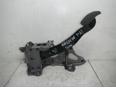 Педаль тормоза для Nissan X-Trail (T31) 2007-2014