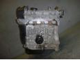 Двигатель для VW,Skoda,Seat Polo (HB) 2009>;Caddy III 2004-2016;Golf V Plus 2005-2014;Golf V 2003-2009;Octavia (A5 1Z-) 2004-2013;Leon (1P1) 2005-2013;Altea 2004-2015;Toledo III 2004-2009;Golf VI 2009-2012