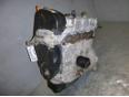 Двигатель для VW,Skoda,Seat Polo (HB) 2009>;Caddy III 2004-2016;Golf V Plus 2005-2014;Golf V 2003-2009;Octavia (A5 1Z-) 2004-2013;Leon (1P1) 2005-2013;Altea 2004-2015;Toledo III 2004-2009;Golf VI 2009-2012